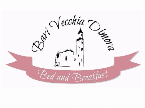 Bari Vecchia Dimora image 1