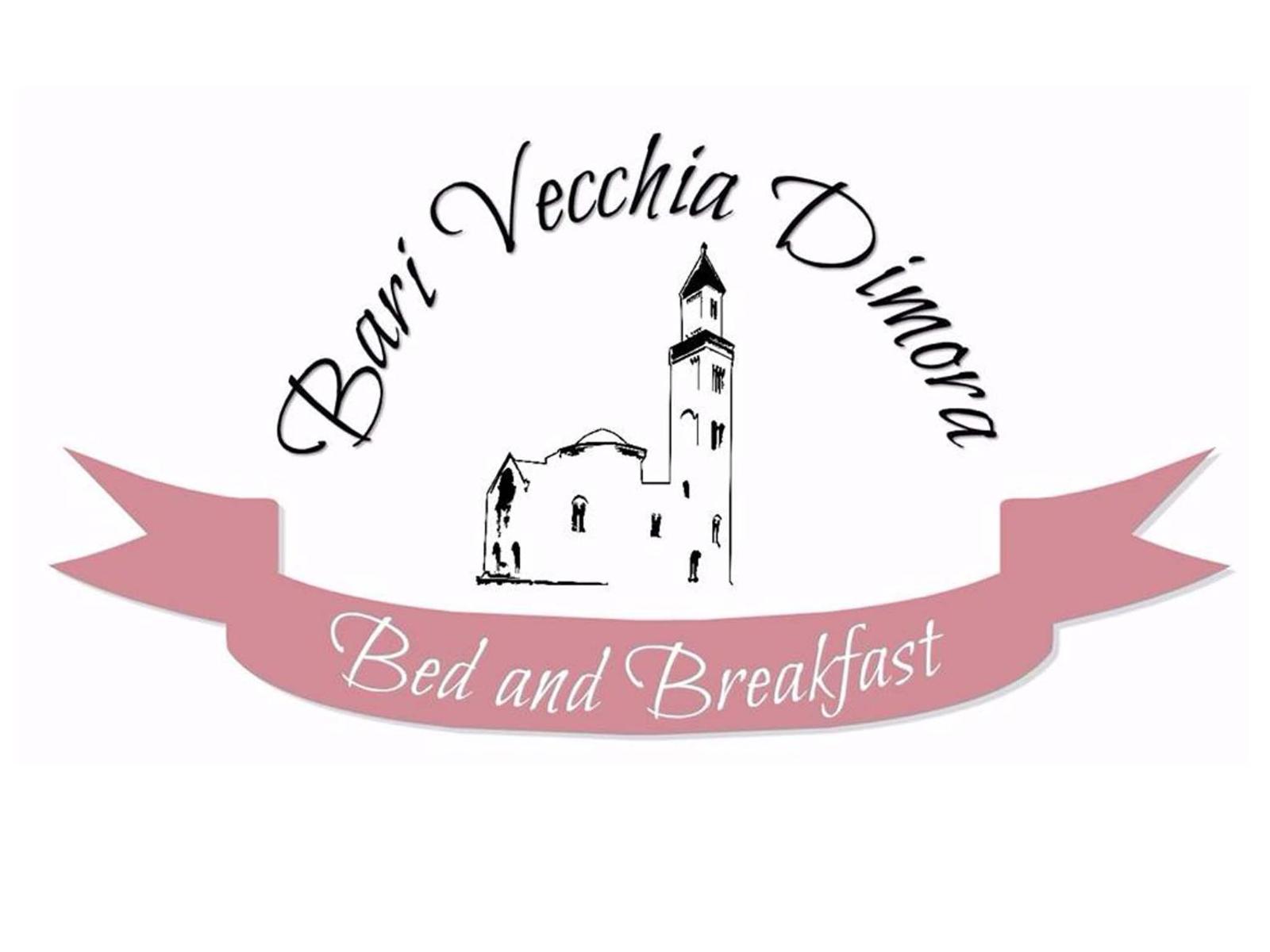 Bari Vecchia Dimora