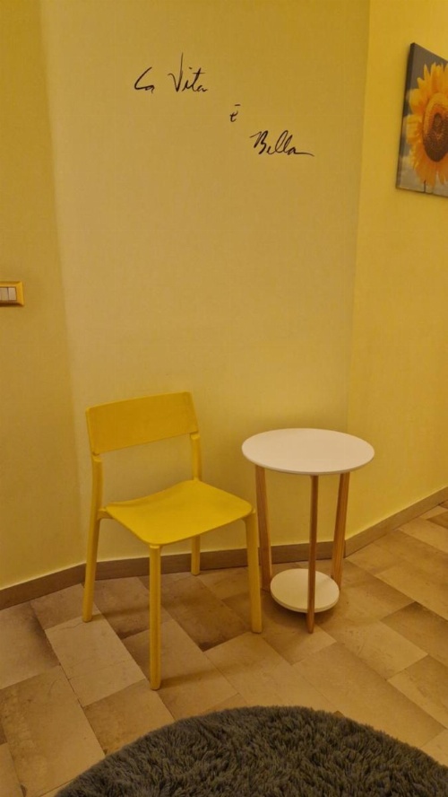 Bari Vecchia Dimora image 10