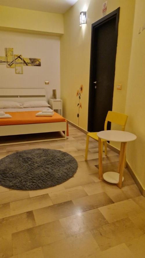 Bari Vecchia Dimora image 11