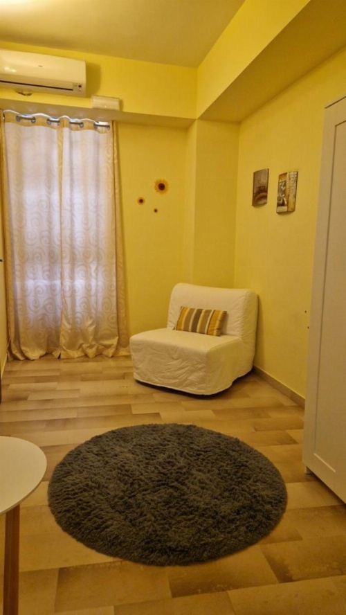 Bari Vecchia Dimora image 12