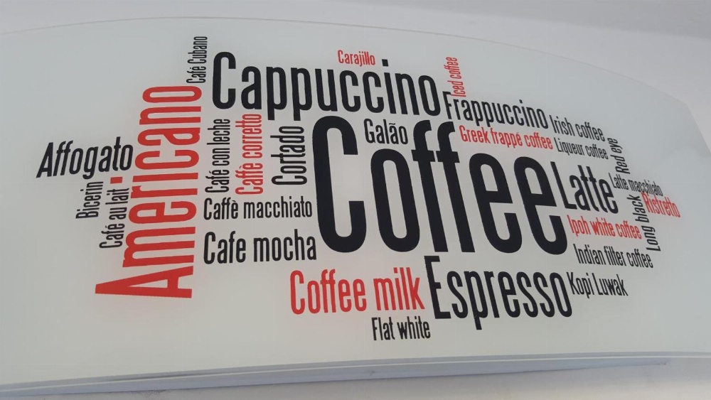 Bari Vecchia Dimora Main image