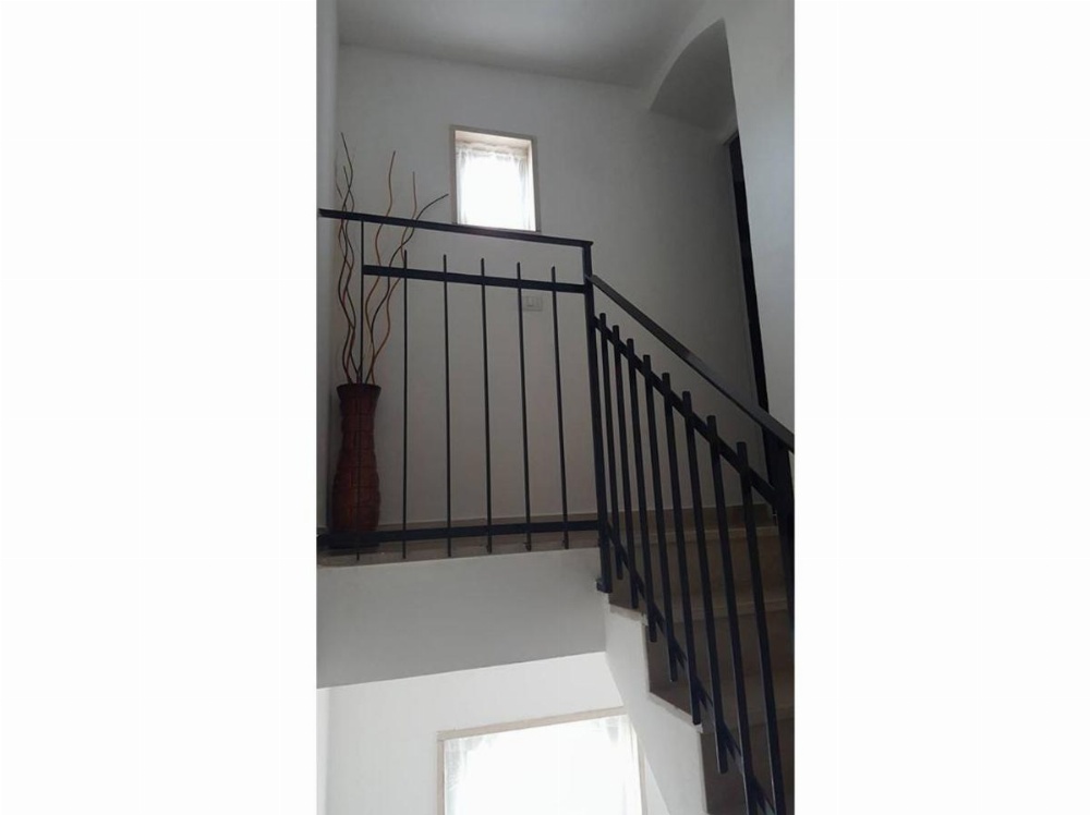 Bari Vecchia Dimora Image 19
