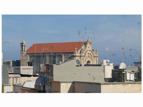 Bari Vecchia Dimora image 5